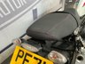 USED 2021 71 YAMAHA XSR900 - BUY ONLINE 24 HRS A DAY - FINANCE AVAILABLE - ALL TYPES OF CREDIT ACCEPTED ONLY 5,950 MILES FROM NEW