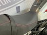USED 2021 71 YAMAHA XSR900 - BUY ONLINE 24 HRS A DAY - FINANCE AVAILABLE - ALL TYPES OF CREDIT ACCEPTED ONLY 5,950 MILES FROM NEW