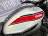 USED 2021 71 YAMAHA XSR900 - BUY ONLINE 24 HRS A DAY - FINANCE AVAILABLE - ALL TYPES OF CREDIT ACCEPTED ONLY 5,950 MILES FROM NEW