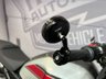 USED 2021 71 YAMAHA XSR900 - BUY ONLINE 24 HRS A DAY - FINANCE AVAILABLE - ALL TYPES OF CREDIT ACCEPTED ONLY 5,950 MILES FROM NEW