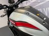 USED 2021 71 YAMAHA XSR900 - BUY ONLINE 24 HRS A DAY - FINANCE AVAILABLE - ALL TYPES OF CREDIT ACCEPTED ONLY 5,950 MILES FROM NEW