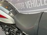 USED 2021 71 YAMAHA XSR900 - BUY ONLINE 24 HRS A DAY - FINANCE AVAILABLE - ALL TYPES OF CREDIT ACCEPTED ONLY 5,950 MILES FROM NEW