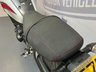 USED 2021 71 YAMAHA XSR900 - BUY ONLINE 24 HRS A DAY - FINANCE AVAILABLE - ALL TYPES OF CREDIT ACCEPTED ONLY 5,950 MILES FROM NEW
