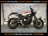 USED 2021 71 YAMAHA XSR900 - BUY ONLINE 24 HRS A DAY - FINANCE AVAILABLE - ALL TYPES OF CREDIT ACCEPTED ONLY 5,950 MILES FROM NEW