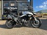 USED 2020 70 TRIUMPH TIGER 900 GT, LOW HEIGHT - BUY ONLINE 24 HRS A DAY - FINANCE AVAILABLE - ALL TYPES OF CREDIT ACCEPTED ONLY 7,365 MILES