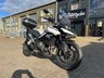 USED 2020 70 TRIUMPH TIGER 900 GT, LOW HEIGHT - BUY ONLINE 24 HRS A DAY - FINANCE AVAILABLE - ALL TYPES OF CREDIT ACCEPTED ONLY 7,365 MILES