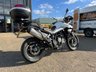 USED 2020 70 TRIUMPH TIGER 900 GT, LOW HEIGHT - BUY ONLINE 24 HRS A DAY - FINANCE AVAILABLE - ALL TYPES OF CREDIT ACCEPTED ONLY 7,365 MILES