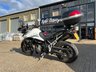 USED 2020 70 TRIUMPH TIGER 900 GT, LOW HEIGHT - BUY ONLINE 24 HRS A DAY - FINANCE AVAILABLE - ALL TYPES OF CREDIT ACCEPTED ONLY 7,365 MILES