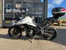 USED 2020 70 TRIUMPH TIGER 900 GT, LOW HEIGHT - BUY ONLINE 24 HRS A DAY - FINANCE AVAILABLE - ALL TYPES OF CREDIT ACCEPTED ONLY 7,365 MILES