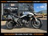 USED 2020 70 TRIUMPH TIGER 900 GT, LOW HEIGHT - BUY ONLINE 24 HRS A DAY - FINANCE AVAILABLE - ALL TYPES OF CREDIT ACCEPTED ONLY 7,365 MILES