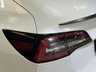 USED 2020 69 TESLA Model 3 PERFORMANCE AWD 4d 483 BHP PANROOF-LTHR-20 ALL-VAT QF