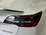 USED 2020 69 TESLA Model 3 PERFORMANCE AWD 4d 483 BHP PANROOF-LTHR-20 ALL-VAT QF