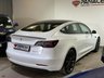 USED 2020 69 TESLA Model 3 PERFORMANCE AWD 4d 483 BHP PANROOF-LTHR-20 ALL-VAT QF