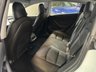 USED 2020 69 TESLA Model 3 PERFORMANCE AWD 4d 483 BHP PANROOF-LTHR-20 ALL-VAT QF