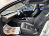 USED 2020 69 TESLA Model 3 PERFORMANCE AWD 4d 483 BHP PANROOF-LTHR-20 ALL-VAT QF