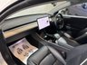 USED 2020 69 TESLA Model 3 PERFORMANCE AWD 4d 483 BHP PANROOF-LTHR-20 ALL-VAT QF