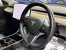 USED 2020 69 TESLA Model 3 PERFORMANCE AWD 4d 483 BHP PANROOF-LTHR-20 ALL-VAT QF
