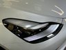 USED 2020 69 TESLA Model 3 PERFORMANCE AWD 4d 483 BHP PANROOF-LTHR-20 ALL-VAT QF