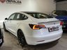 USED 2020 69 TESLA Model 3 PERFORMANCE AWD 4d 483 BHP PANROOF-LTHR-20 ALL-VAT QF