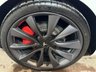 USED 2020 69 TESLA Model 3 PERFORMANCE AWD 4d 483 BHP PANROOF-LTHR-20 ALL-VAT QF