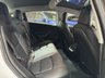 USED 2020 69 TESLA Model 3 PERFORMANCE AWD 4d 483 BHP PANROOF-LTHR-20 ALL-VAT QF