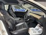 USED 2020 69 TESLA Model 3 PERFORMANCE AWD 4d 483 BHP PANROOF-LTHR-20 ALL-VAT QF