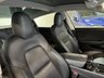 USED 2020 69 TESLA Model 3 PERFORMANCE AWD 4d 483 BHP PANROOF-LTHR-20 ALL-VAT QF