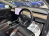 USED 2020 69 TESLA Model 3 PERFORMANCE AWD 4d 483 BHP PANROOF-LTHR-20 ALL-VAT QF