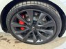 USED 2020 69 TESLA Model 3 PERFORMANCE AWD 4d 483 BHP PANROOF-LTHR-20 ALL-VAT QF