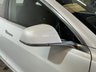 USED 2020 69 TESLA Model 3 PERFORMANCE AWD 4d 483 BHP PANROOF-LTHR-20 ALL-VAT QF