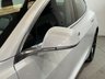 USED 2020 69 TESLA Model 3 PERFORMANCE AWD 4d 483 BHP PANROOF-LTHR-20 ALL-VAT QF