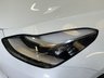 USED 2020 69 TESLA Model 3 PERFORMANCE AWD 4d 483 BHP PANROOF-LTHR-20 ALL-VAT QF