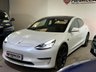 USED 2020 69 TESLA Model 3 PERFORMANCE AWD 4d 483 BHP PANROOF-LTHR-20 ALL-VAT QF