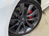 USED 2020 69 TESLA Model 3 PERFORMANCE AWD 4d 483 BHP PANROOF-LTHR-20 ALL-VAT QF