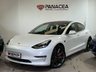 USED 2020 69 TESLA Model 3 PERFORMANCE AWD 4d 483 BHP PANROOF-LTHR-20 ALL-VAT QF