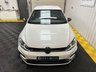 USED 2017 17 VOLKSWAGEN GOLF 2.0 R TSI DSG 5d 306 BHP CAR PLAY / SENSORS / 2 KEYS