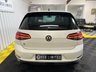 USED 2017 17 VOLKSWAGEN GOLF 2.0 R TSI DSG 5d 306 BHP CAR PLAY / SENSORS / 2 KEYS
