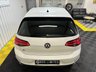 USED 2017 17 VOLKSWAGEN GOLF 2.0 R TSI DSG 5d 306 BHP CAR PLAY / SENSORS / 2 KEYS