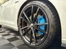 USED 2017 17 VOLKSWAGEN GOLF 2.0 R TSI DSG 5d 306 BHP CAR PLAY / SENSORS / 2 KEYS