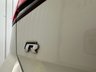 USED 2017 17 VOLKSWAGEN GOLF 2.0 R TSI DSG 5d 306 BHP CAR PLAY / SENSORS / 2 KEYS
