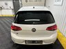 USED 2017 17 VOLKSWAGEN GOLF 2.0 R TSI DSG 5d 306 BHP CAR PLAY / SENSORS / 2 KEYS