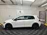 USED 2017 17 VOLKSWAGEN GOLF 2.0 R TSI DSG 5d 306 BHP CAR PLAY / SENSORS / 2 KEYS