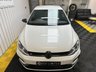 USED 2017 17 VOLKSWAGEN GOLF 2.0 R TSI DSG 5d 306 BHP CAR PLAY / SENSORS / 2 KEYS