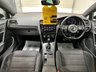 USED 2017 17 VOLKSWAGEN GOLF 2.0 R TSI DSG 5d 306 BHP CAR PLAY / SENSORS / 2 KEYS