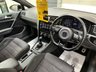 USED 2017 17 VOLKSWAGEN GOLF 2.0 R TSI DSG 5d 306 BHP CAR PLAY / SENSORS / 2 KEYS