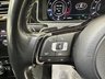 USED 2017 17 VOLKSWAGEN GOLF 2.0 R TSI DSG 5d 306 BHP CAR PLAY / SENSORS / 2 KEYS