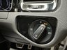 USED 2017 17 VOLKSWAGEN GOLF 2.0 R TSI DSG 5d 306 BHP CAR PLAY / SENSORS / 2 KEYS