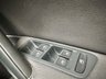 USED 2017 17 VOLKSWAGEN GOLF 2.0 R TSI DSG 5d 306 BHP CAR PLAY / SENSORS / 2 KEYS