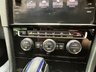 USED 2017 17 VOLKSWAGEN GOLF 2.0 R TSI DSG 5d 306 BHP CAR PLAY / SENSORS / 2 KEYS