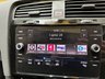 USED 2017 17 VOLKSWAGEN GOLF 2.0 R TSI DSG 5d 306 BHP CAR PLAY / SENSORS / 2 KEYS